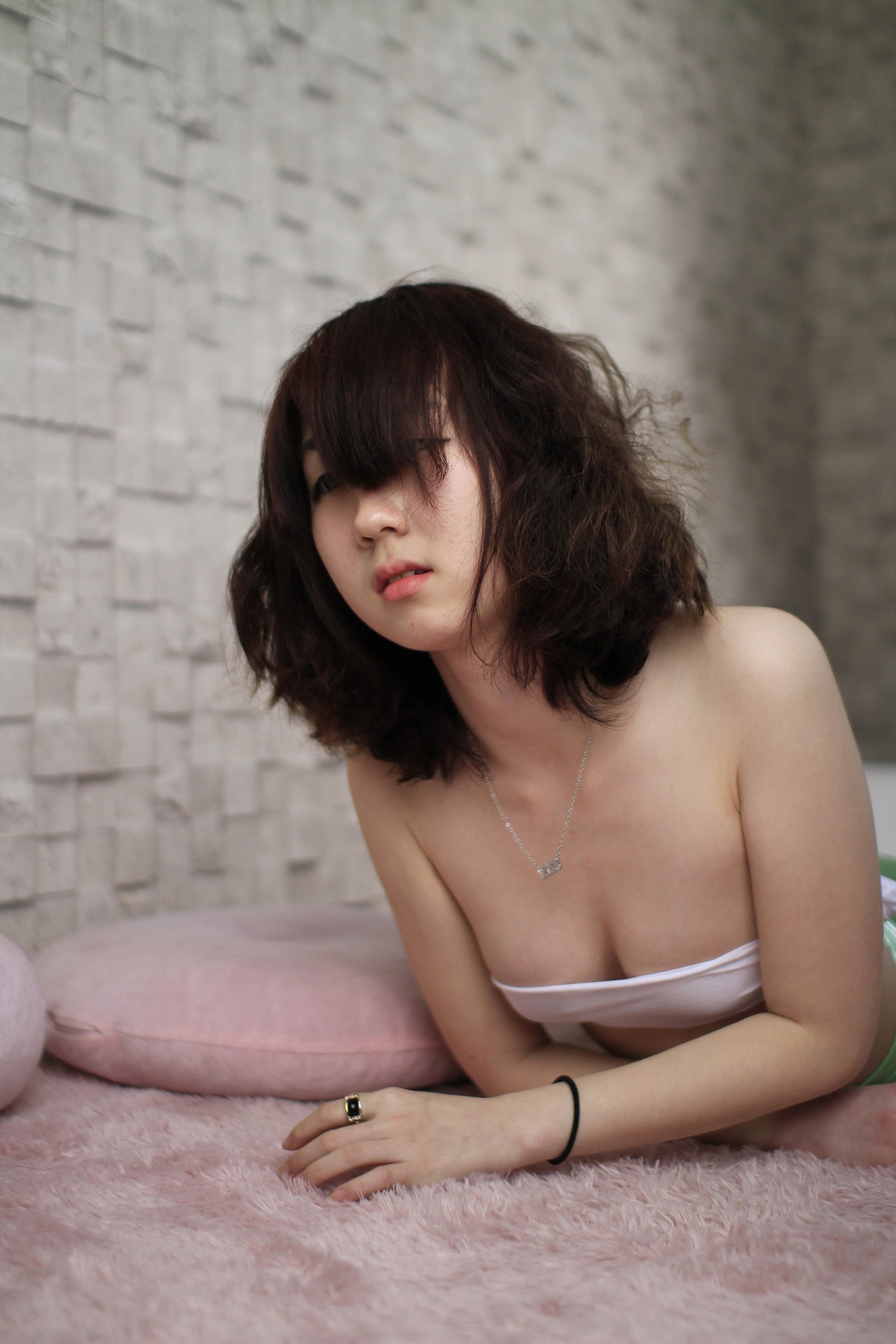 미분류 / 무명 1150h 2.86g_리사이즈